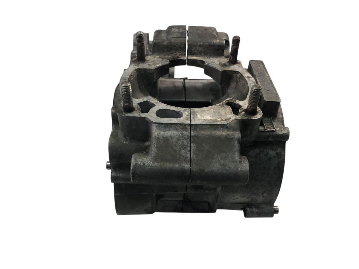 ＯＨベースにも 2722-M6659