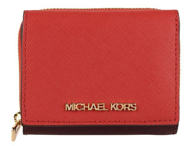 Michael Kors マイケルコース 財布