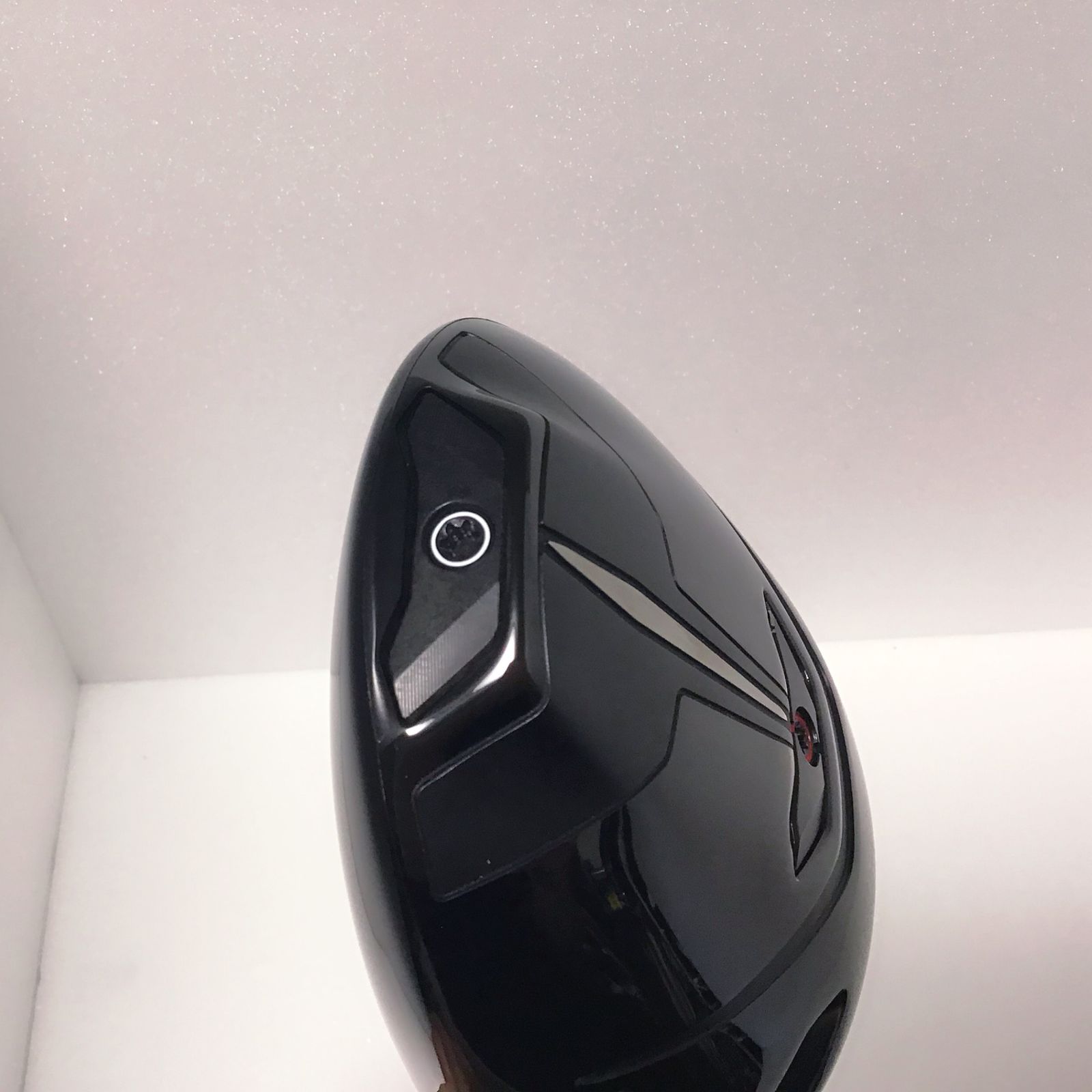 タイトリスト TSR4 10.0 ヘッド TSR4 タイトリスト Titleist 10.0