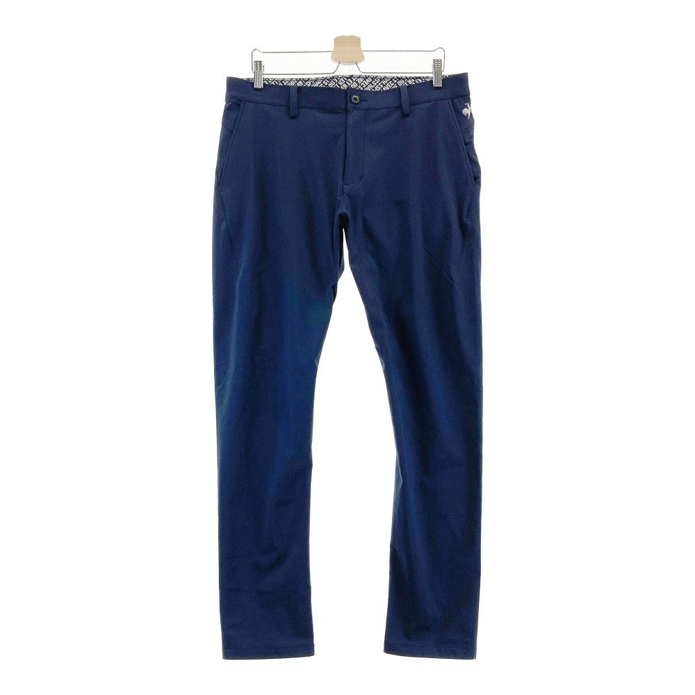 ビームスゴルフ L ゴルフパンツ ゴルフウェア BEAMSGOLF メンズ BEAMS