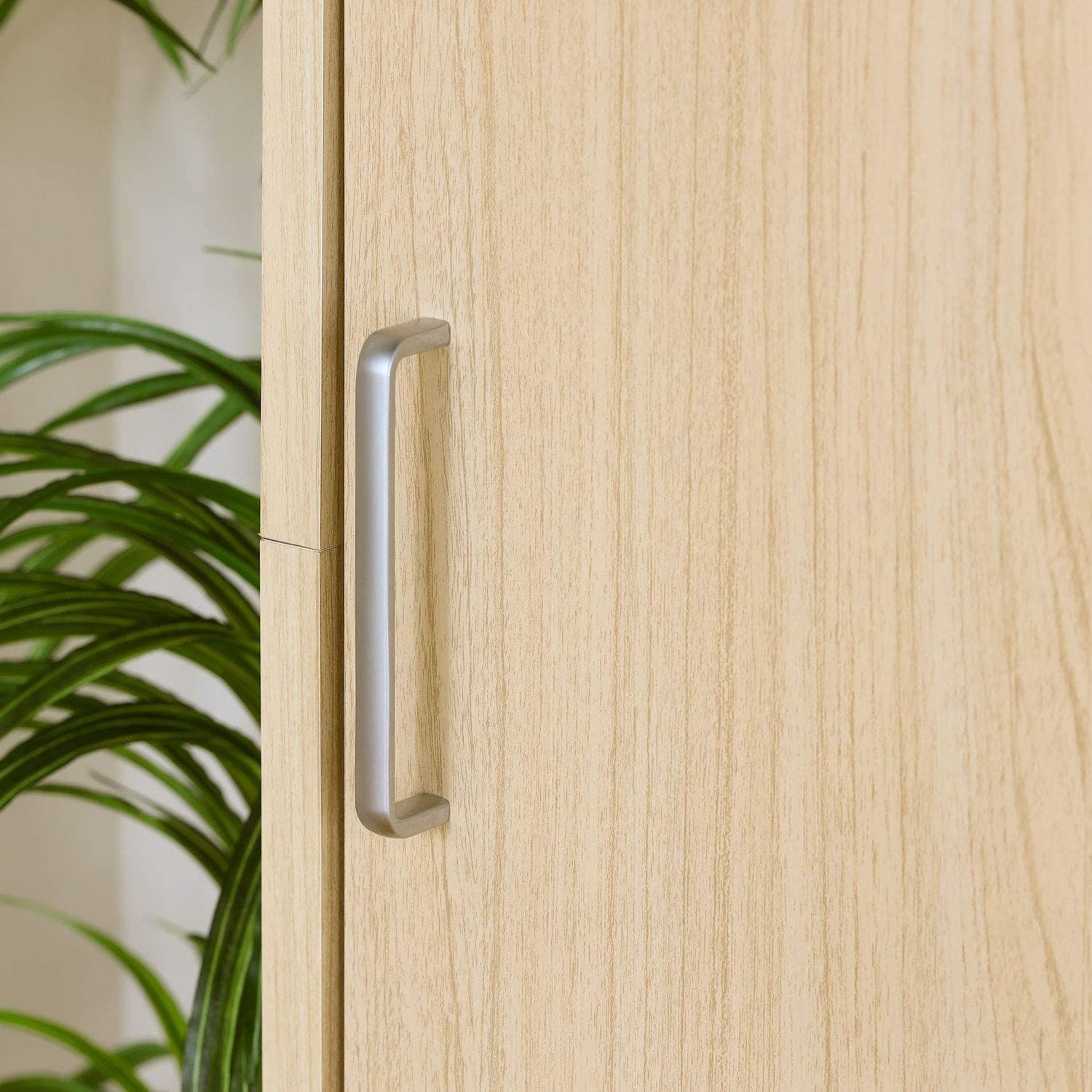 ベーシックデザイン