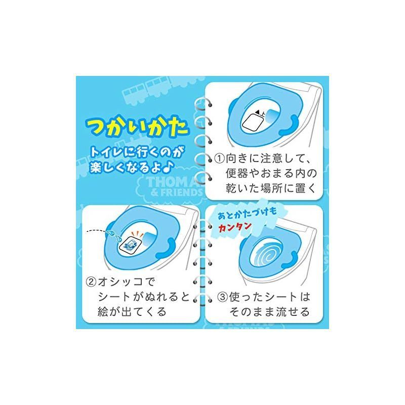 レック