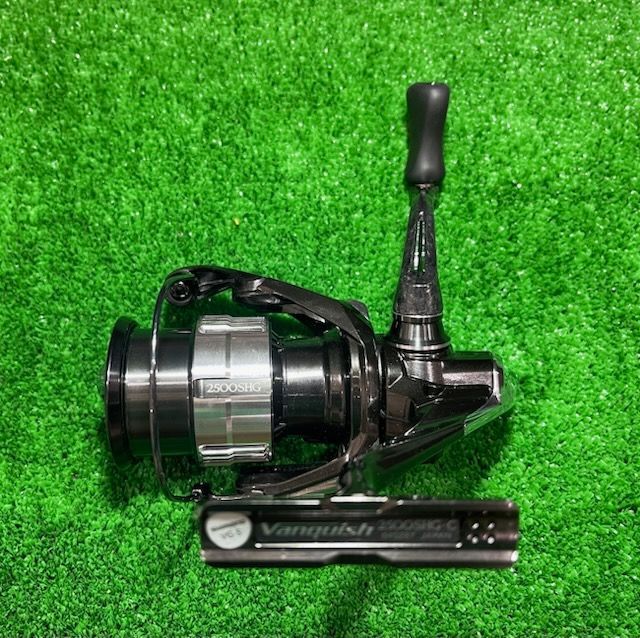 和歌山塩屋店 併売