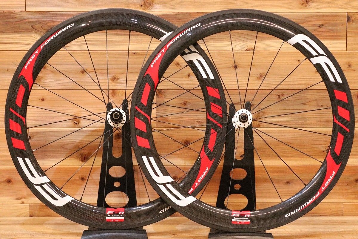 Campagnolo カンパニョーロ Record 10sハブ 28H 極美品 Campagnolo