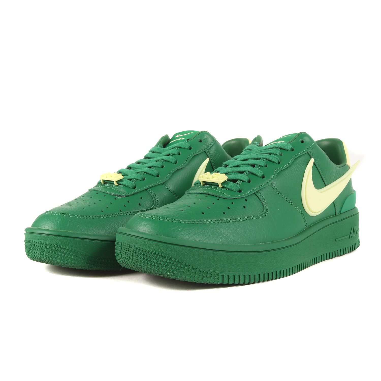 AMBUSH アンブッシュ サイズ:27.5cm 23SS NIKE AIR FORCE 1 LOW SP