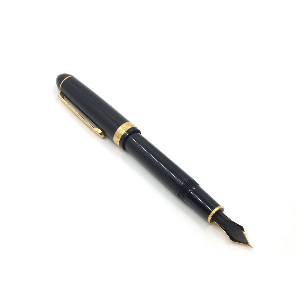 750 文房具
