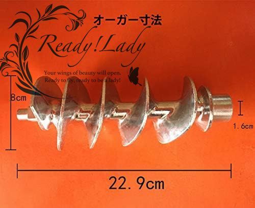 手動ミンサー 肉挽き機 ミートグラインダー ミンチ作り/肉ひき/野菜