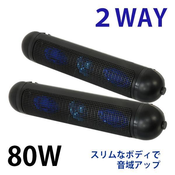 懐かしの車用スピーカー 楽天市場】＼スーパーセール☆当店限定 最大3000ポイント