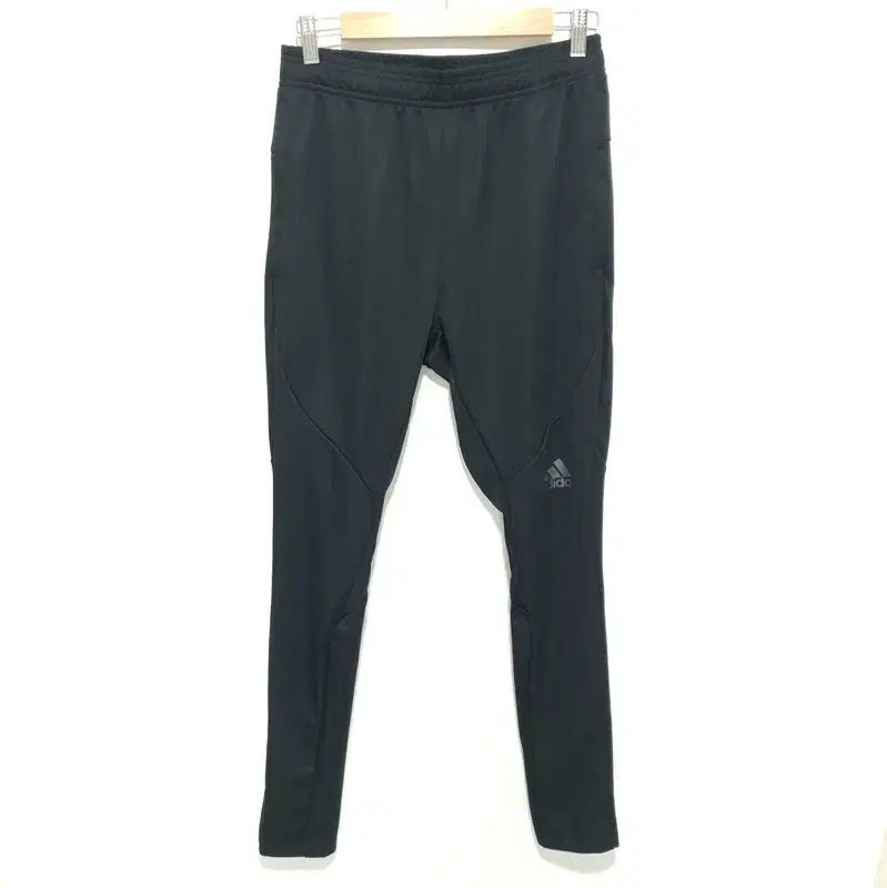 adidas(アディダス) いい結果になる ライト 機能性 パンツ M