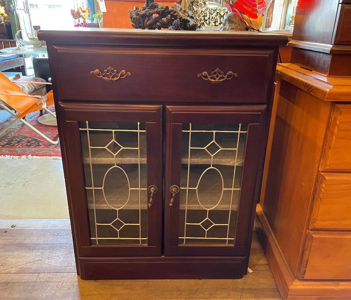 アンティーク家具 スモーカーズボウ 80551 アンティーク家具 ウェブサイト商品一覧 日本