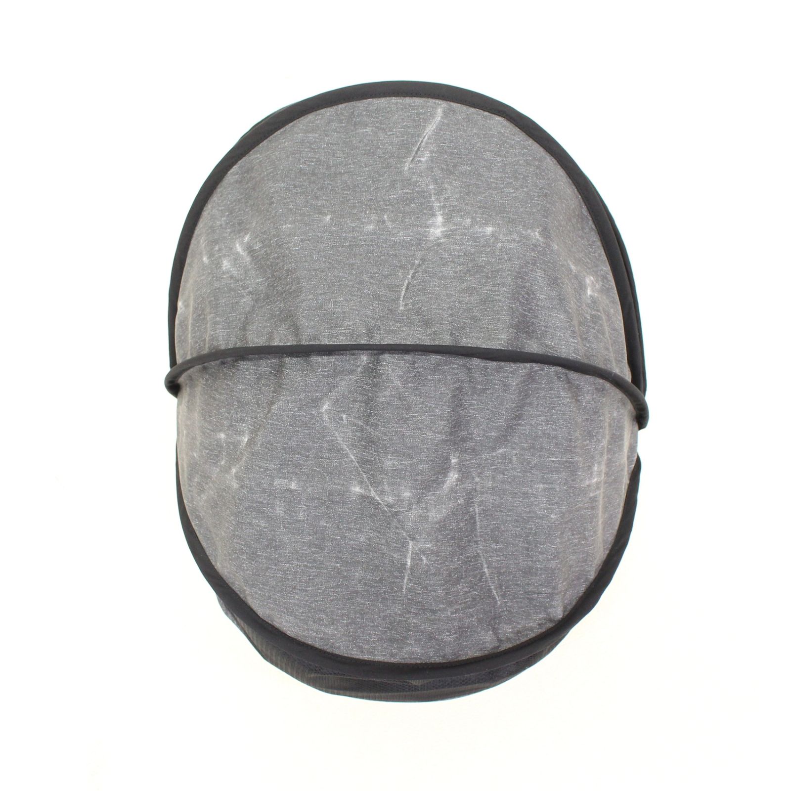 アルファ ブラック