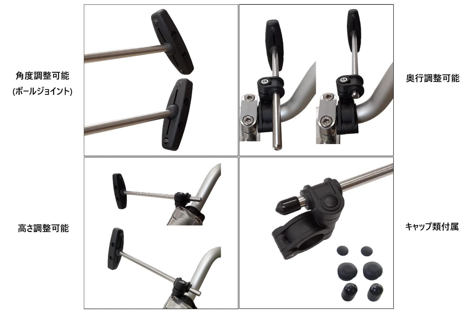 エムアールエー MRA