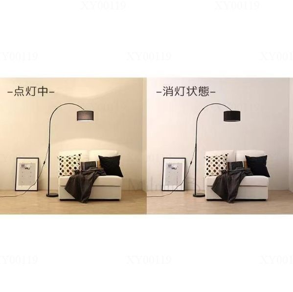 器具 リビング