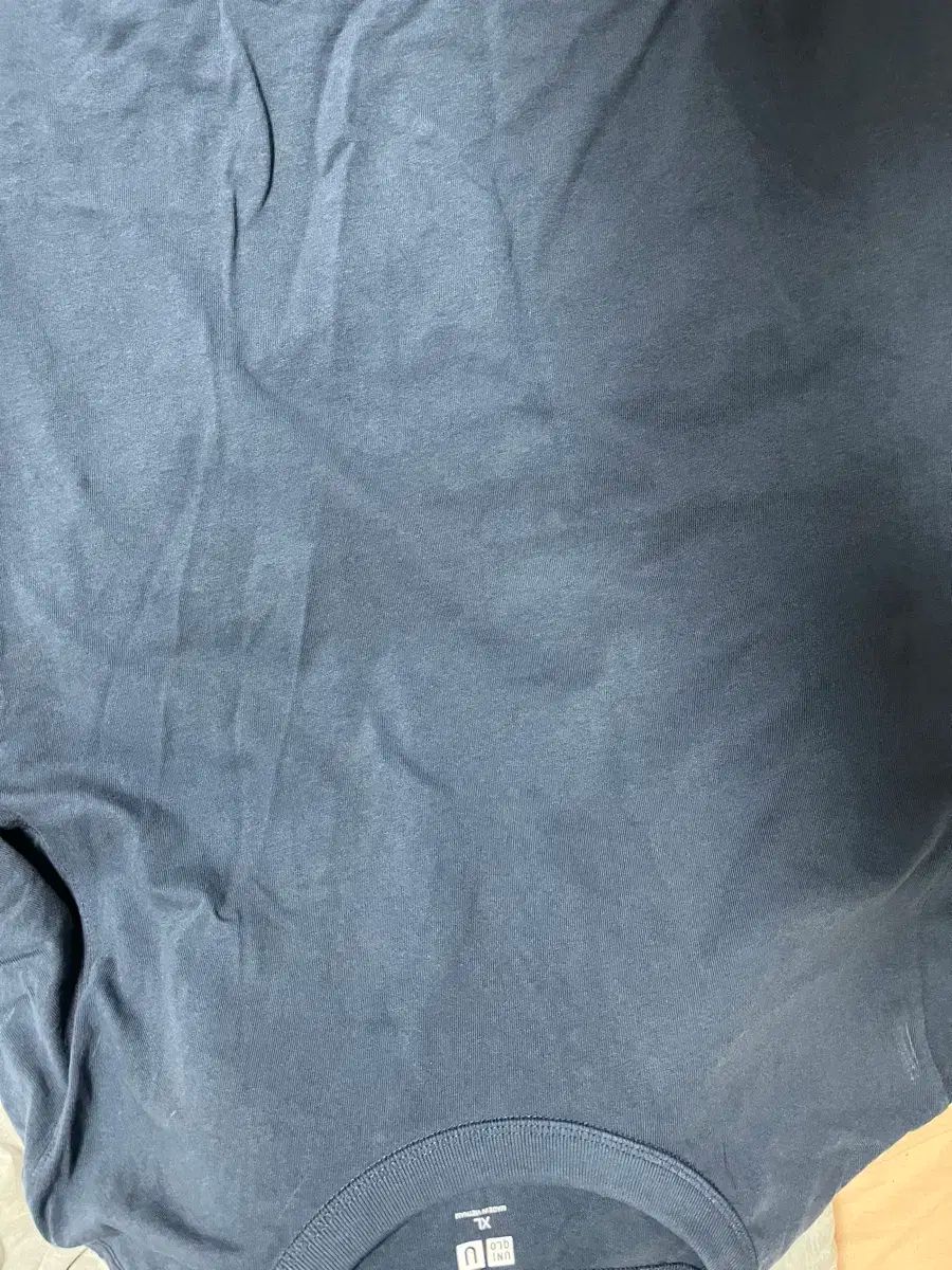  ユニクロ まとめ 在庫整理 U ワイド フィット チノ など チノパン パンツ