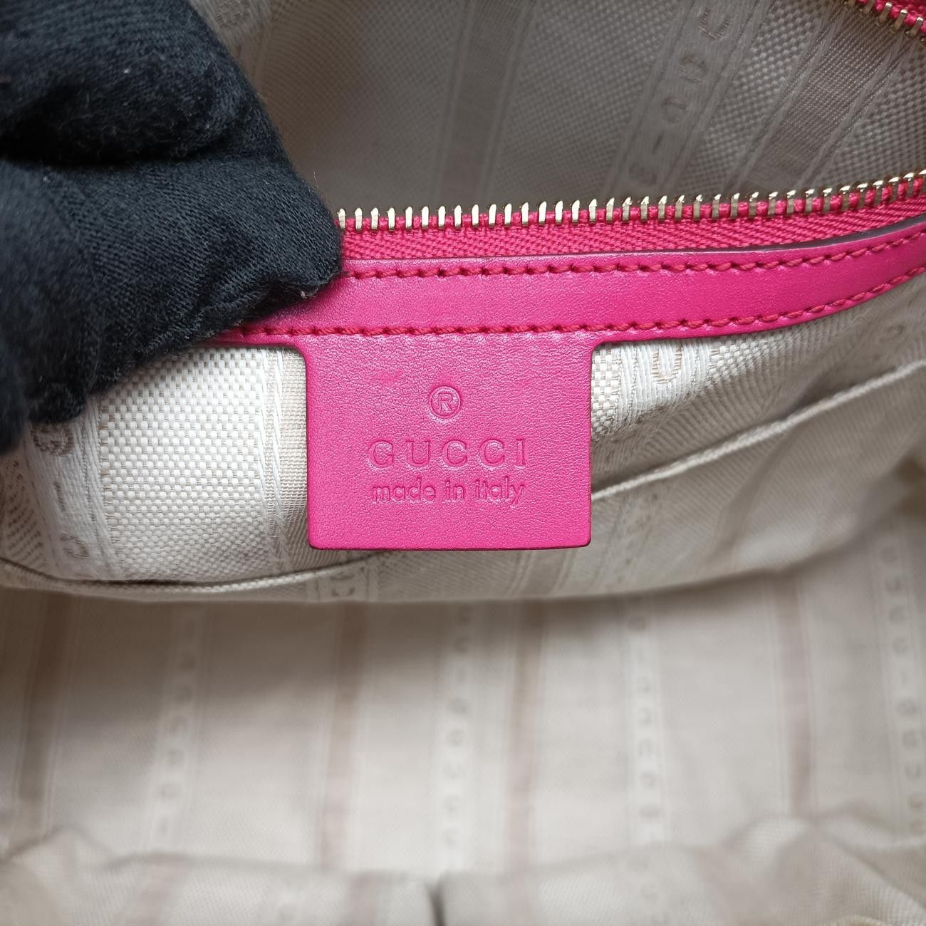 レッドレザー384688F017455409