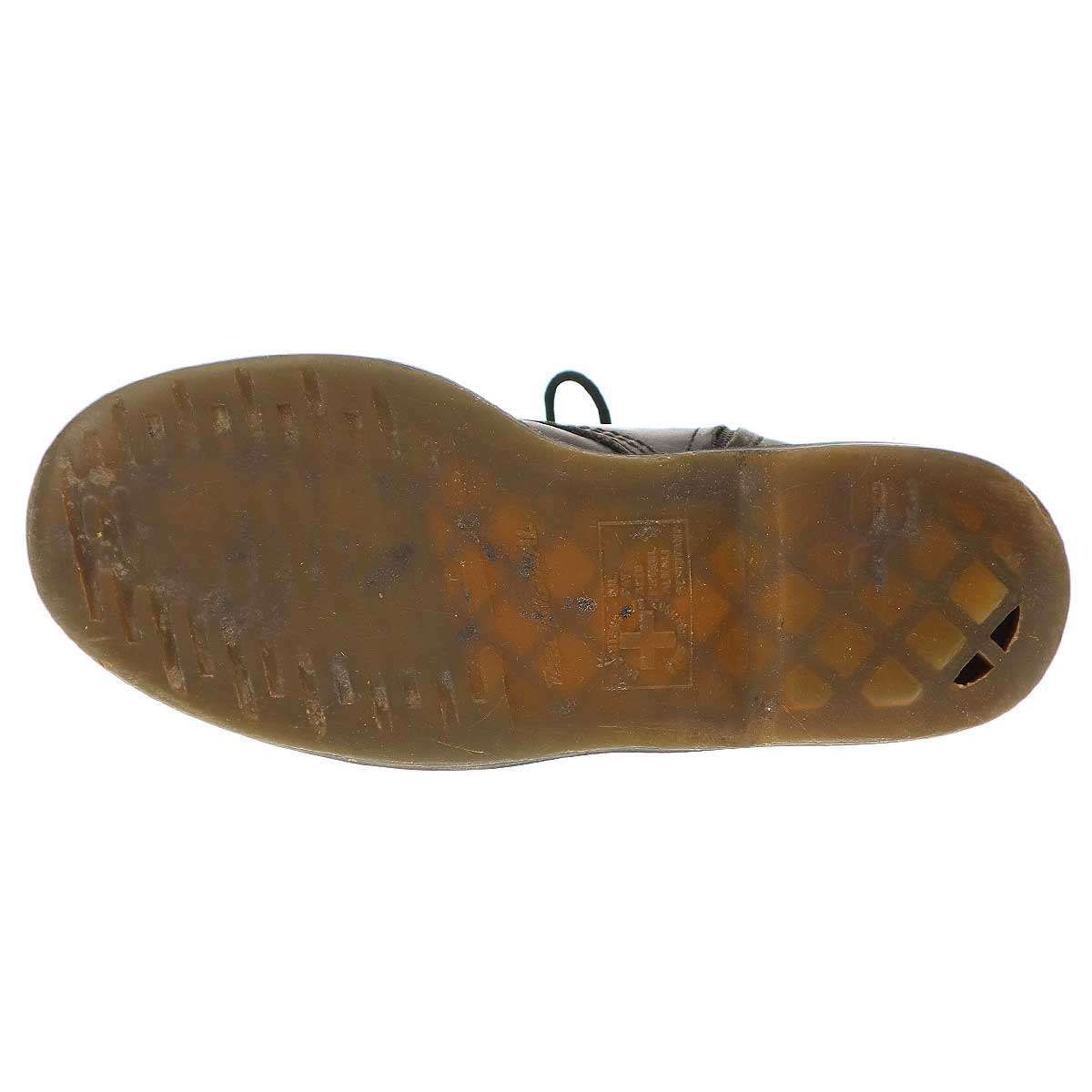 Yohji Yamamoto×Dr.Martens ヨウジヤマモト×ドクターマーチン