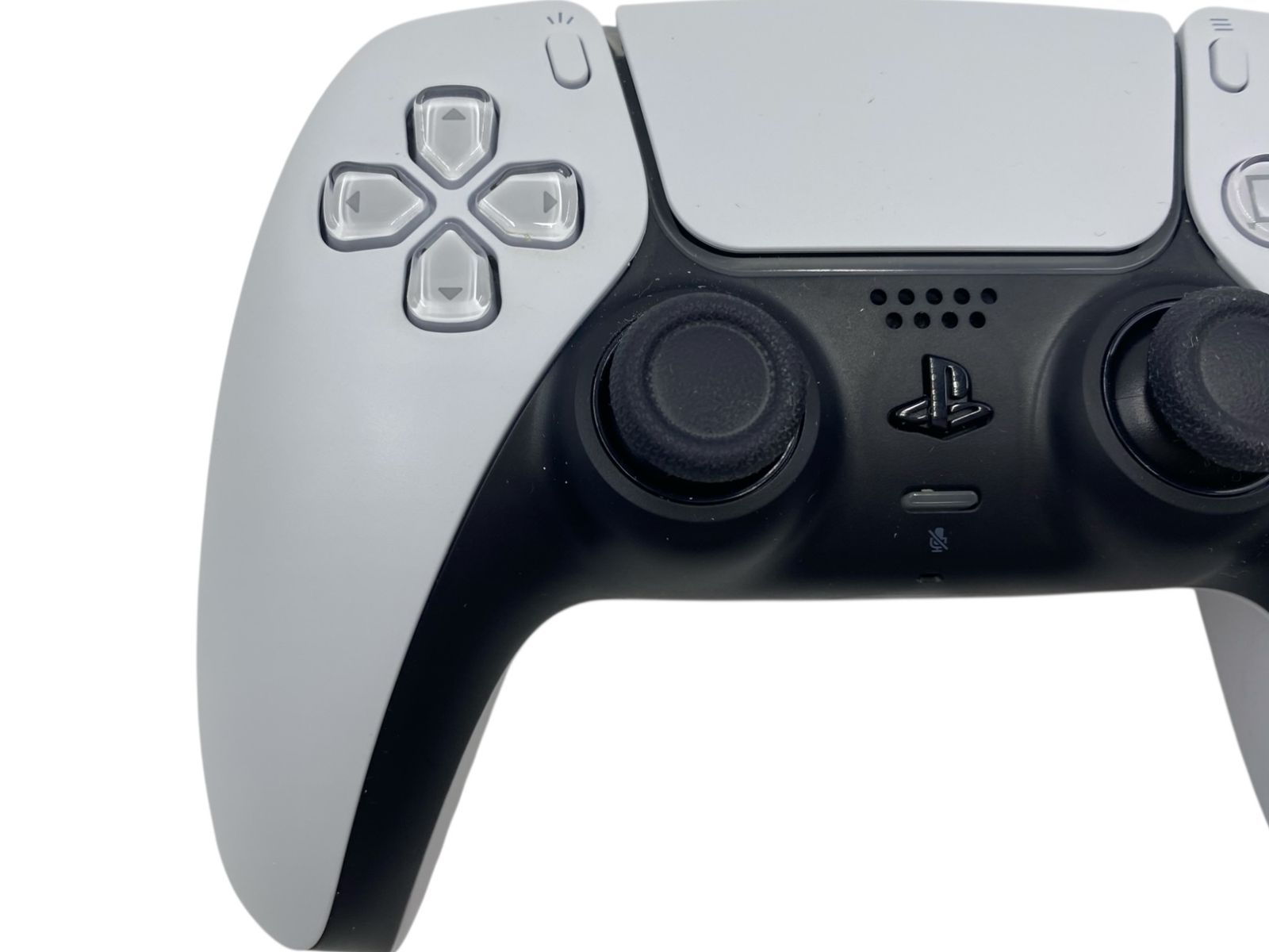 本体 テレビゲーム機