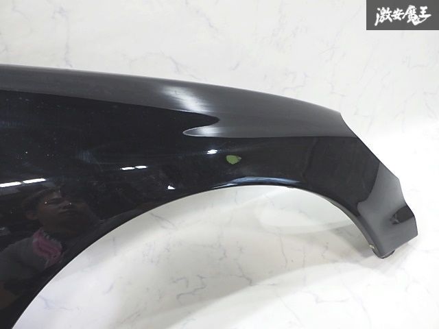 100%新品，お得 凹み無し トヨタ 純正 JZS160/JZS161 アリスト