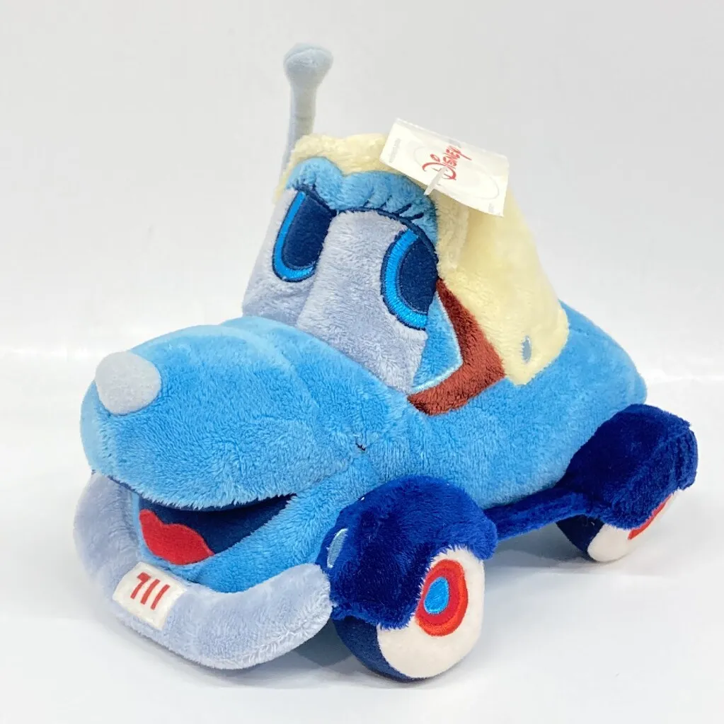 2025年最新】青い自動車スージーの人気アイテム - メルカリ