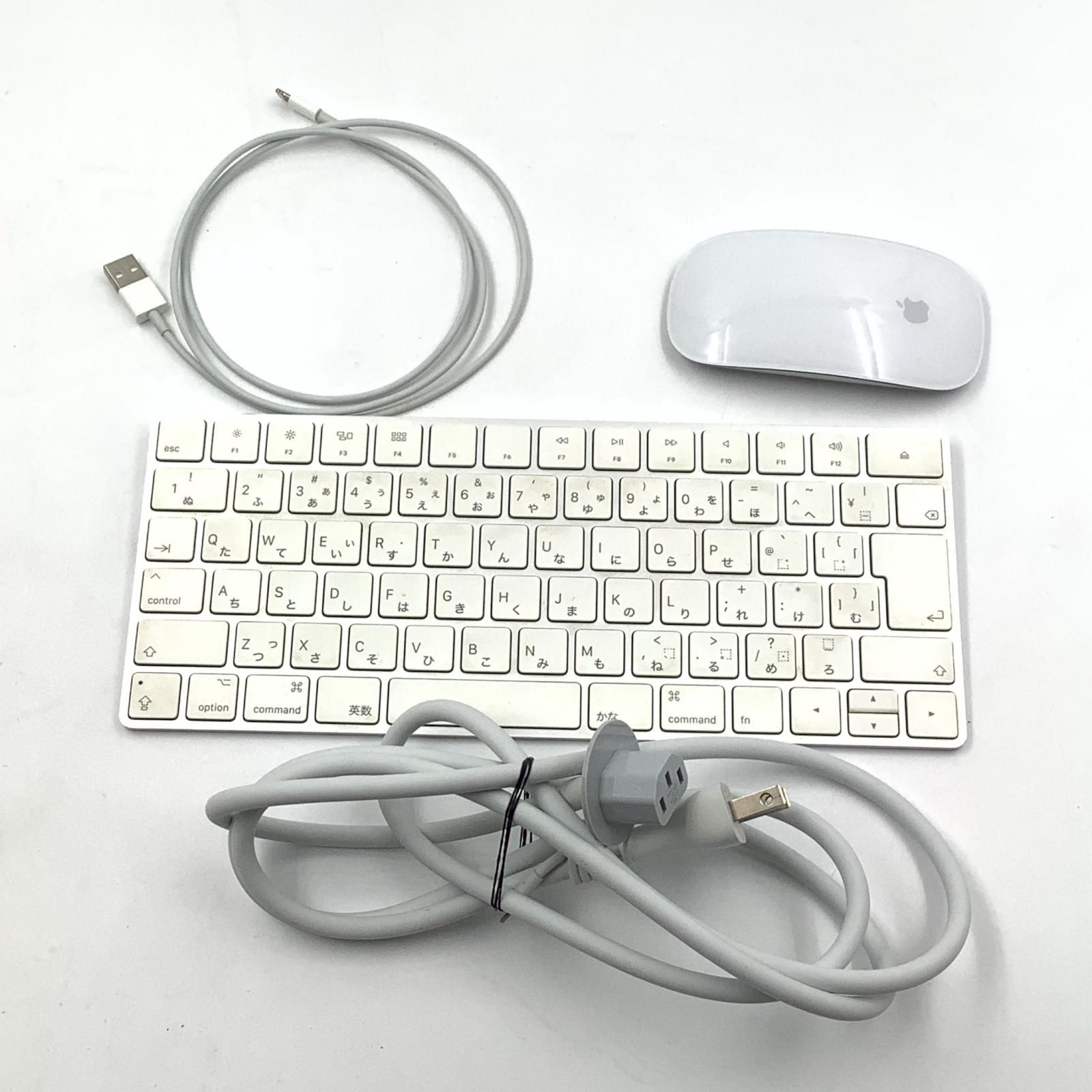 処理が爆速メモリ増設で40GBにしたiMac 2019開封動画 - YouTube iMac