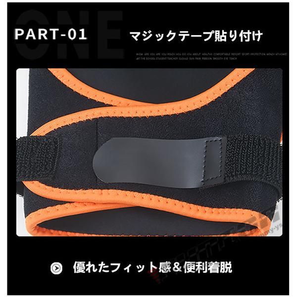 スケート
