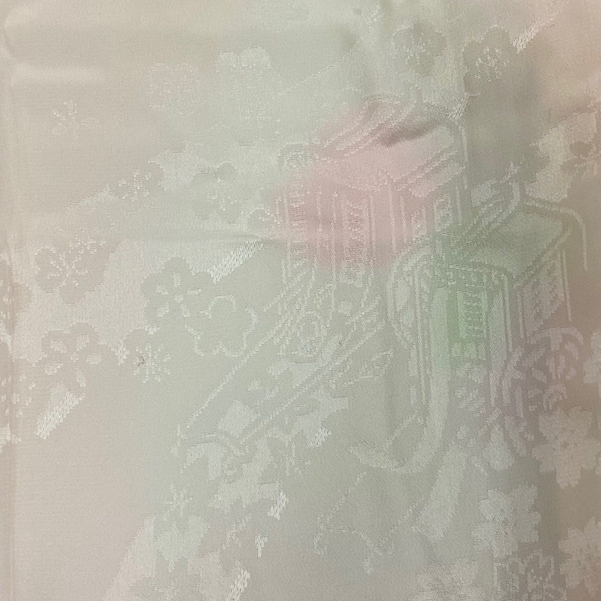 身丈139cm