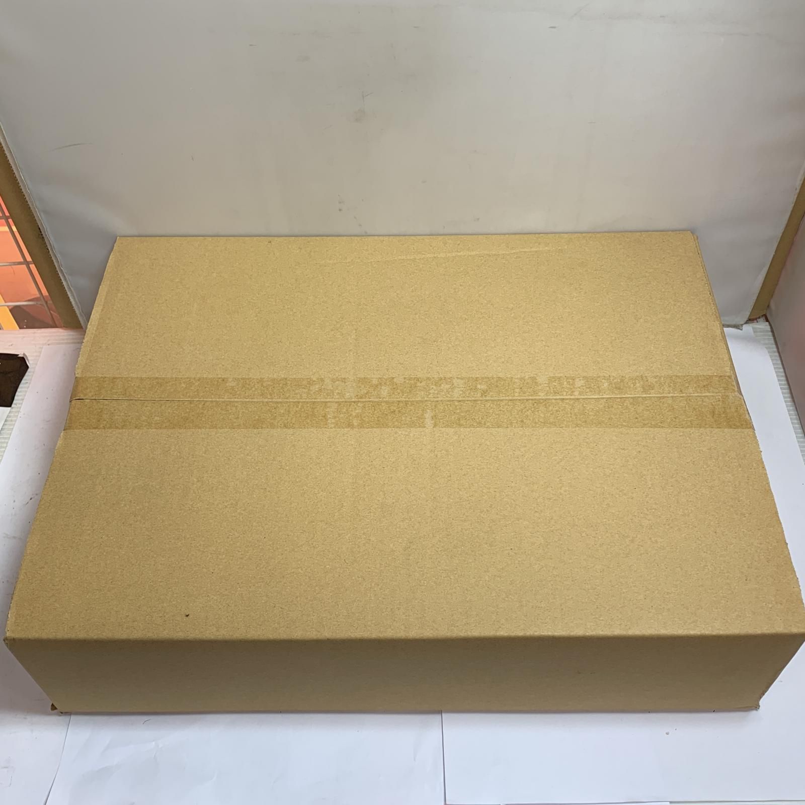 ♭♭KVK 台付シングル