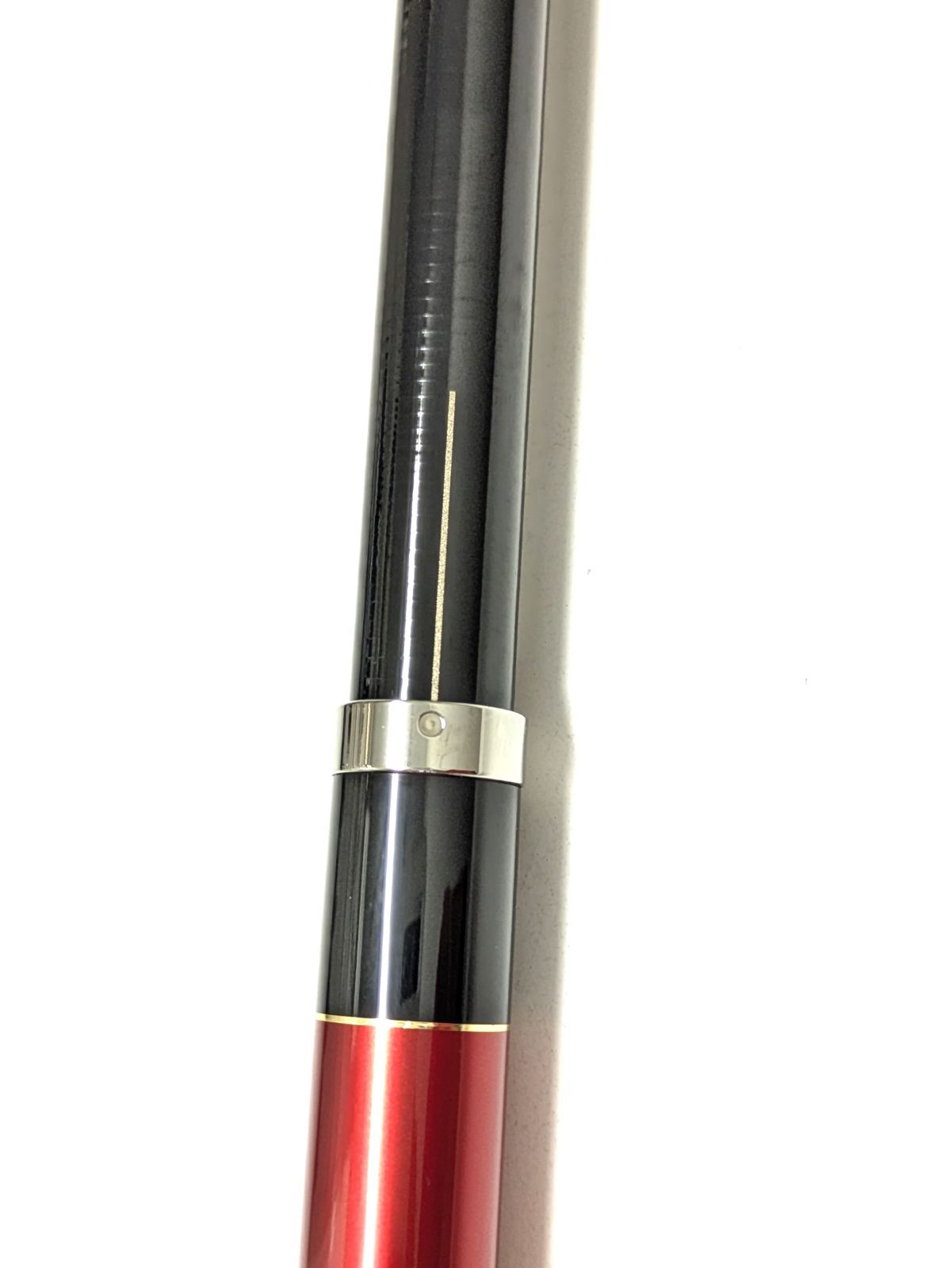がまかつ　アテンダーⅢ　１－５３　中古美品 1）【中古品】☆美品☆ がまかつ アテンダーⅢ 175-53 ① - メルカリ