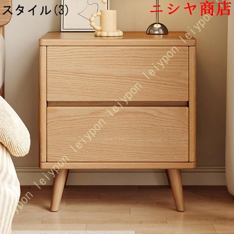 木目柄