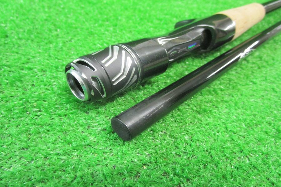 リアルコントロール C