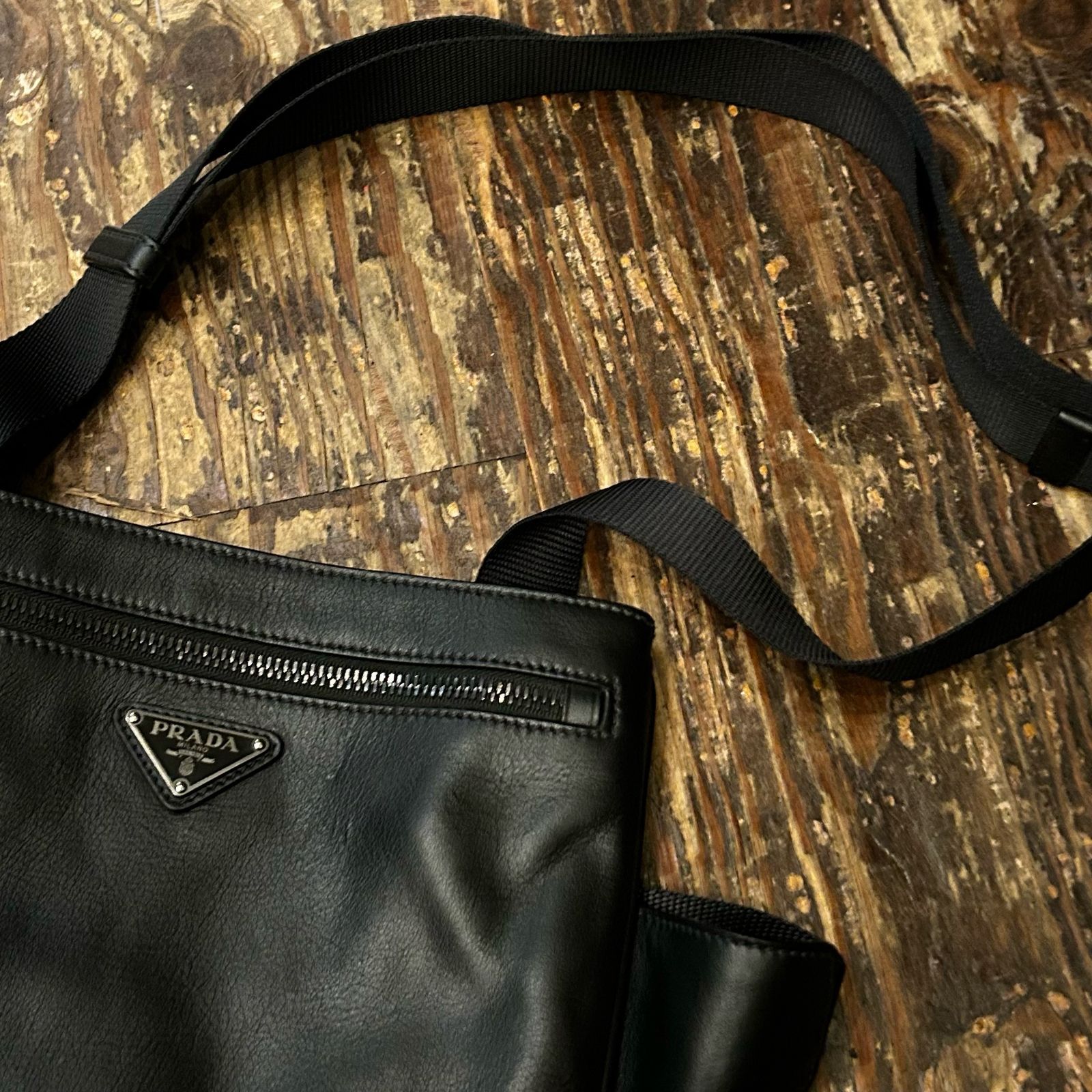 Bag 2vl013