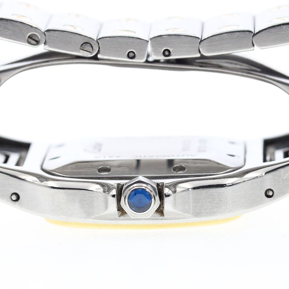 レヴァフェ バースデーベアセット レヴァフェ バースデーベアセット 2025年最新】DYNAMIC CHORD