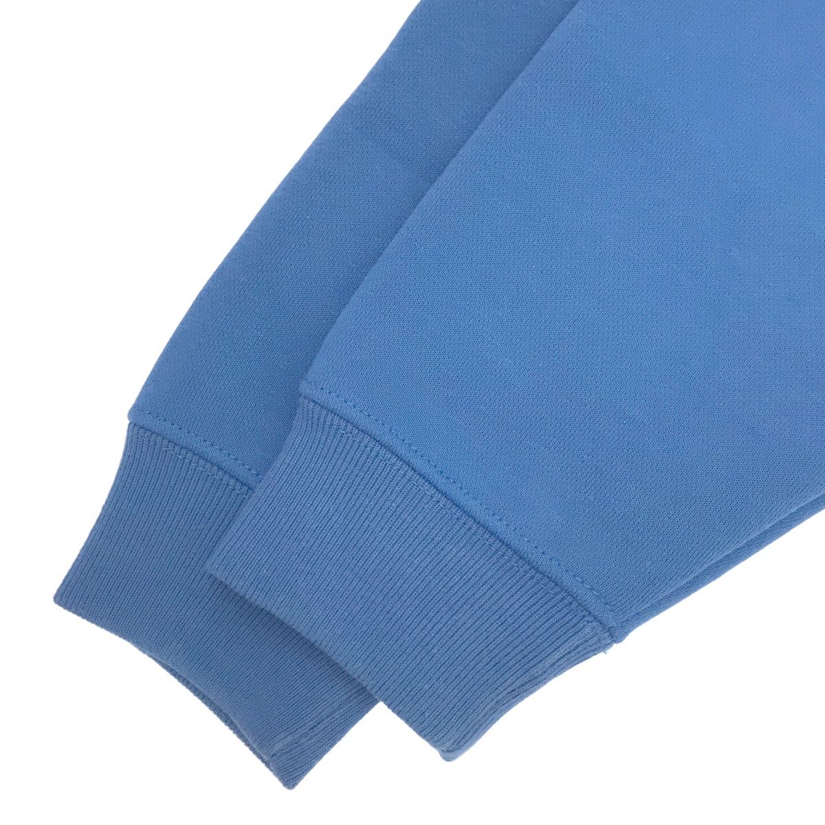 the hotel lobby archives スウェット THE HOTEL LOBBY ARCHIVES(ザホテルロビーアーカイブズ) / スウェット