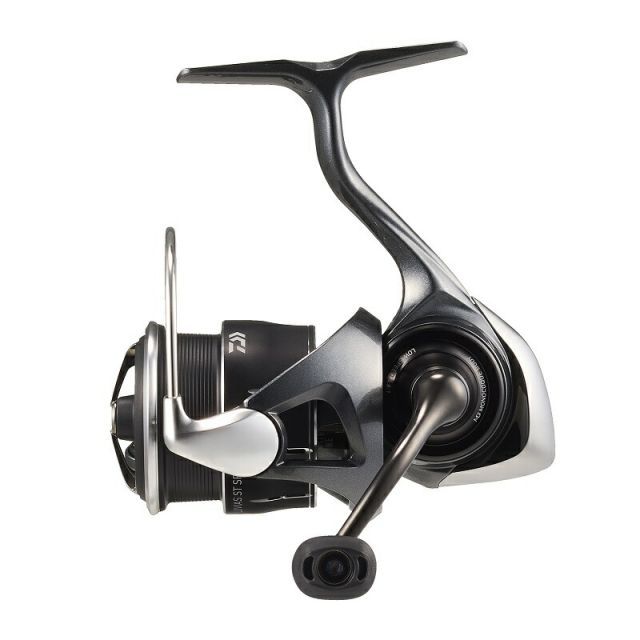 ダイワ(DAIWA) コンパクトライフジャケット(ウエストタイプ自動・手動