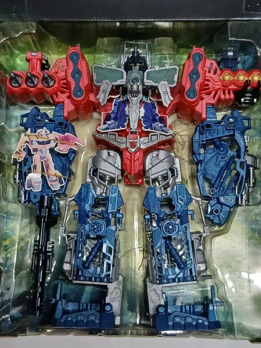 トランスフォーマー - メルカリ