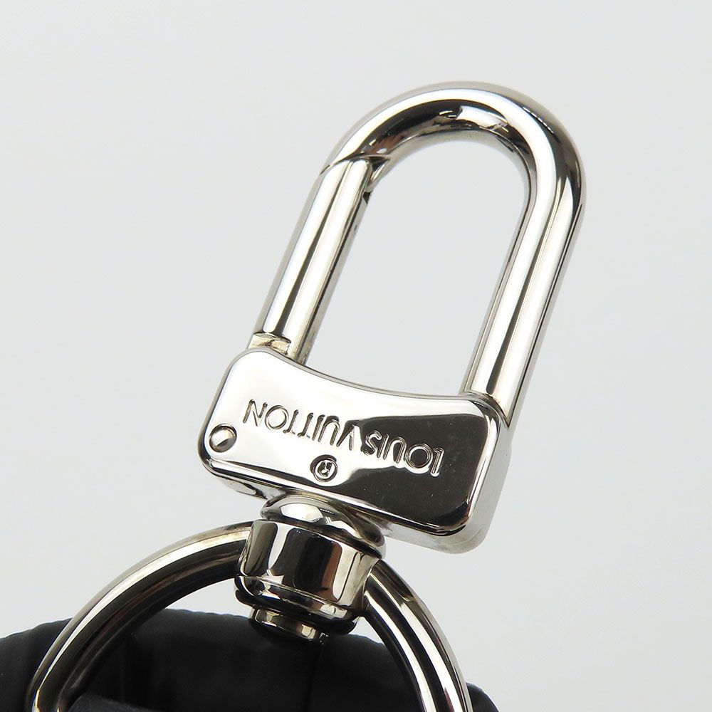 ヴィトン ショルダーストラップ タイガ 中古】 ルイ・ヴィトン