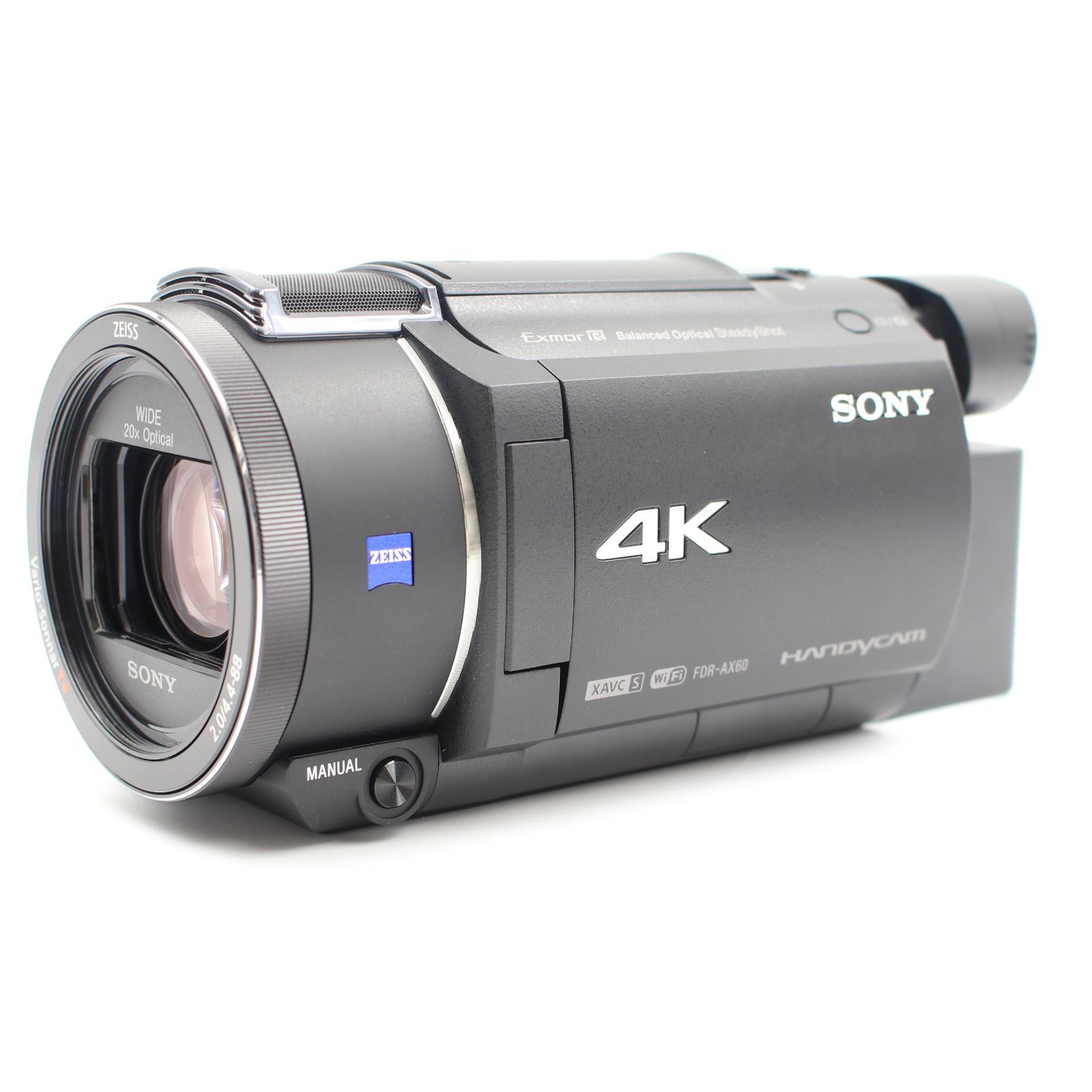 SONY Handycam