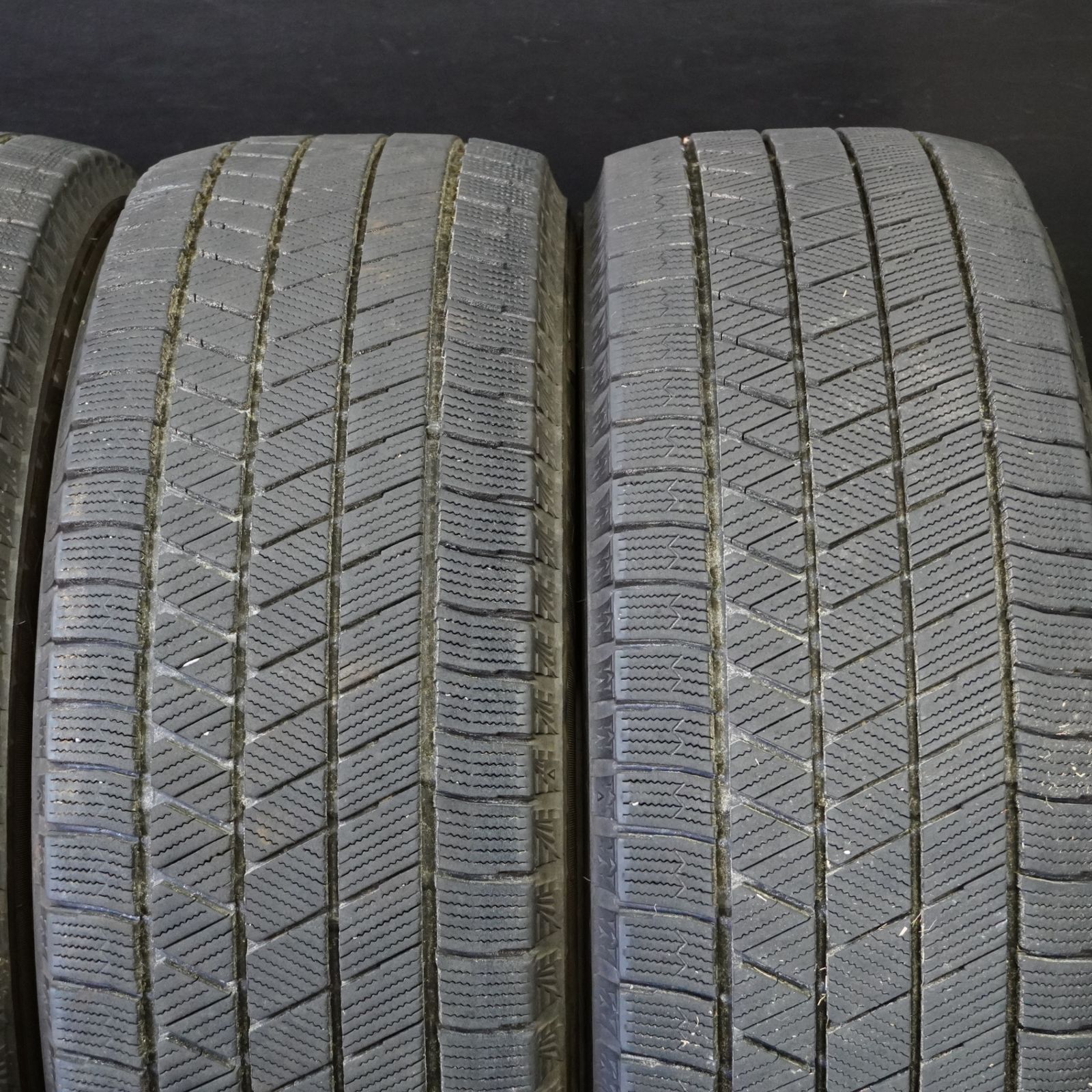 カローラスポーツ