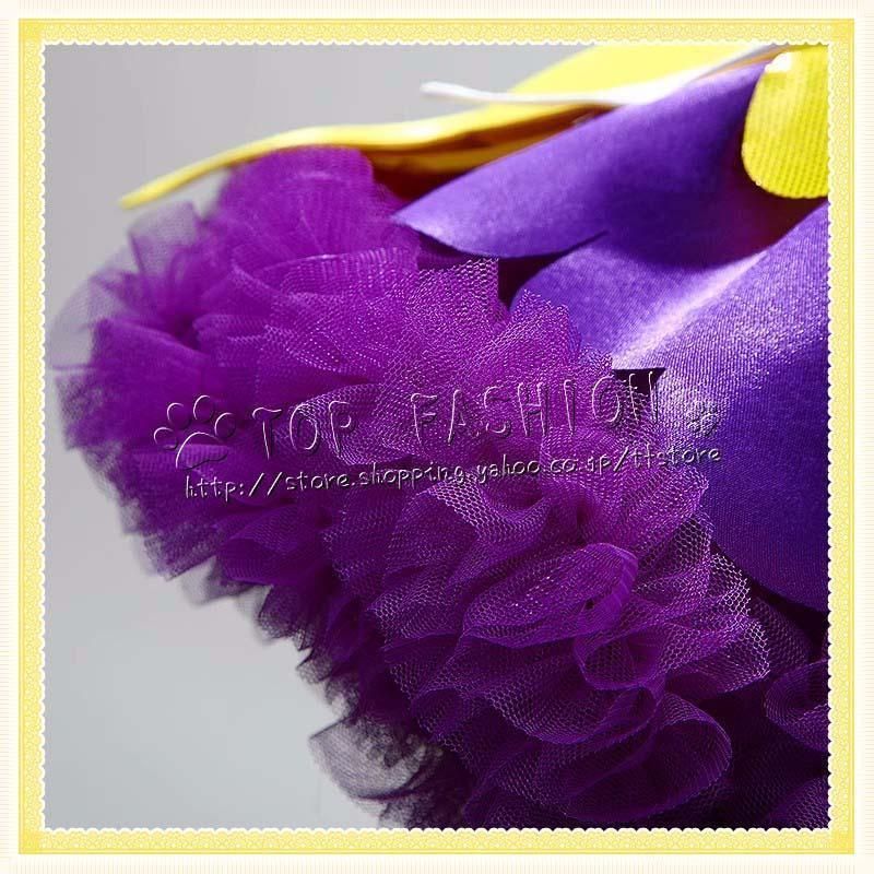 Go プリンセスプリキュア