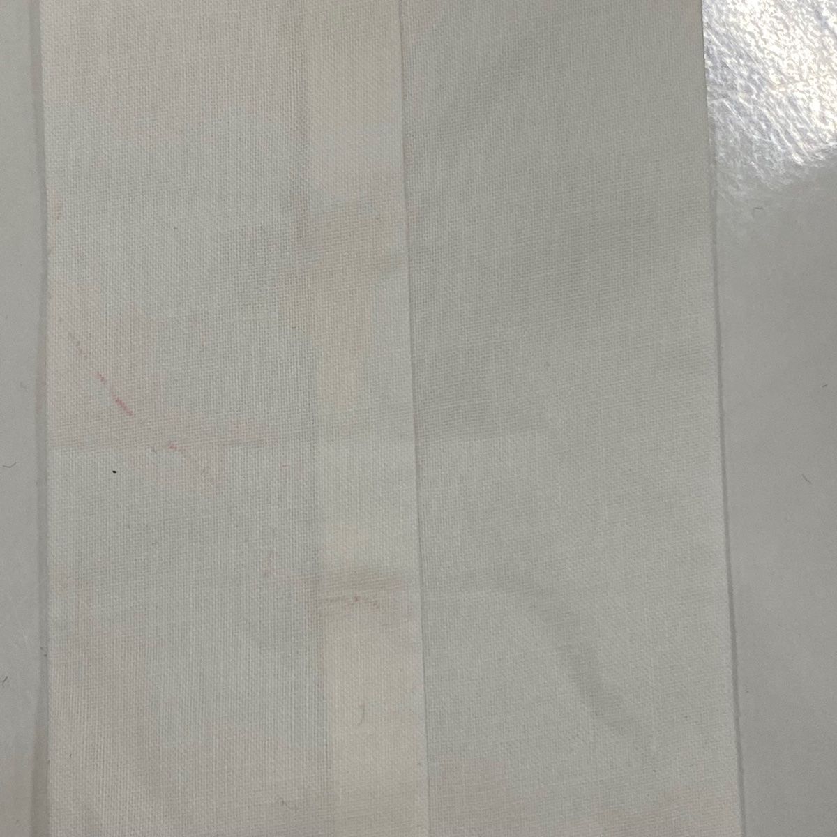 正絹 名品