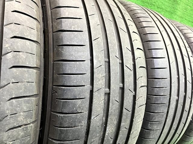 プロクセススポーツ