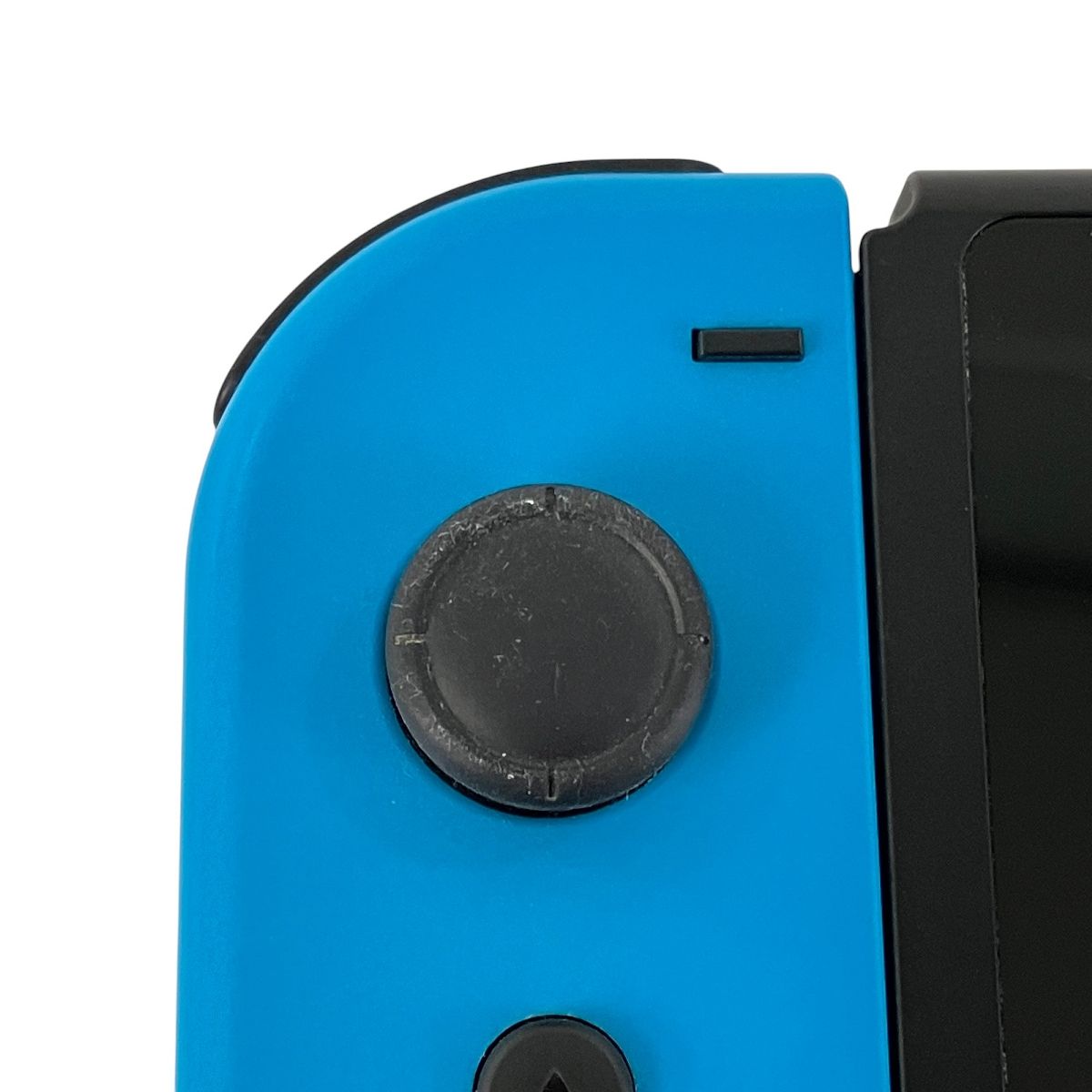 Nintendo Switch 本体 一式 中古 楽天市場】ニンテンドースイッチ 中古（Nintendo Switch｜テレビ