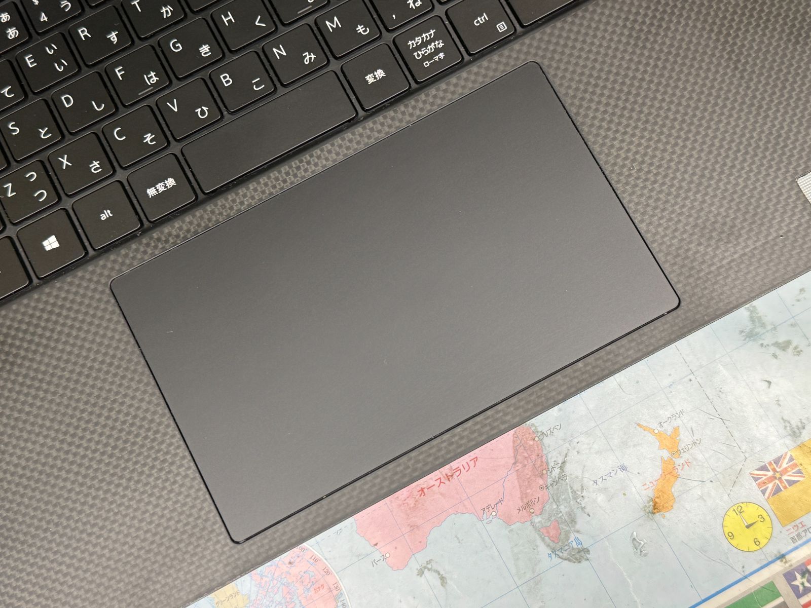 極美品 デル Precision 5550 UHD+タッチ液晶 32GB 1TB Amazon.com: Dell Precision 5550 Workstation Laptop | 15.6