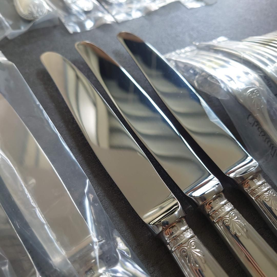 サイズ含む 多数含む