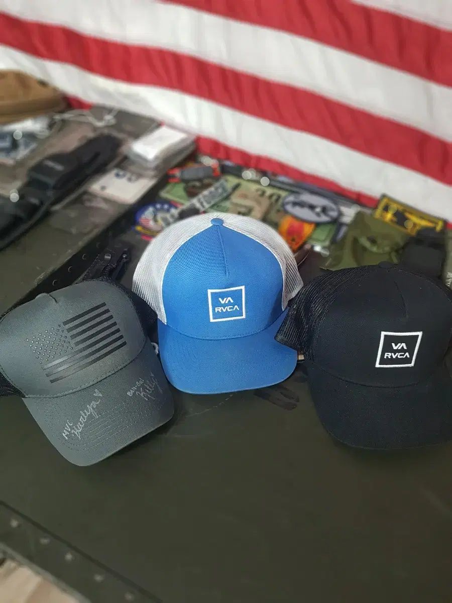 【雷市場（ポンジャン）商品韓国直送】米軍 PX トラッカー
