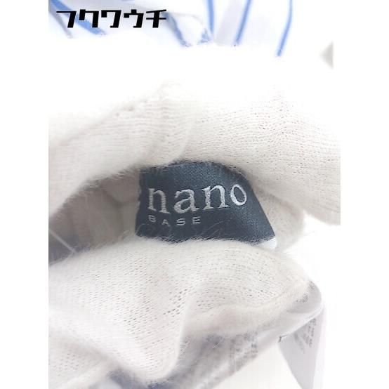 七分袖