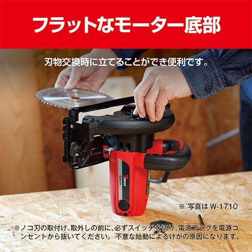 KYOCERA リョービ