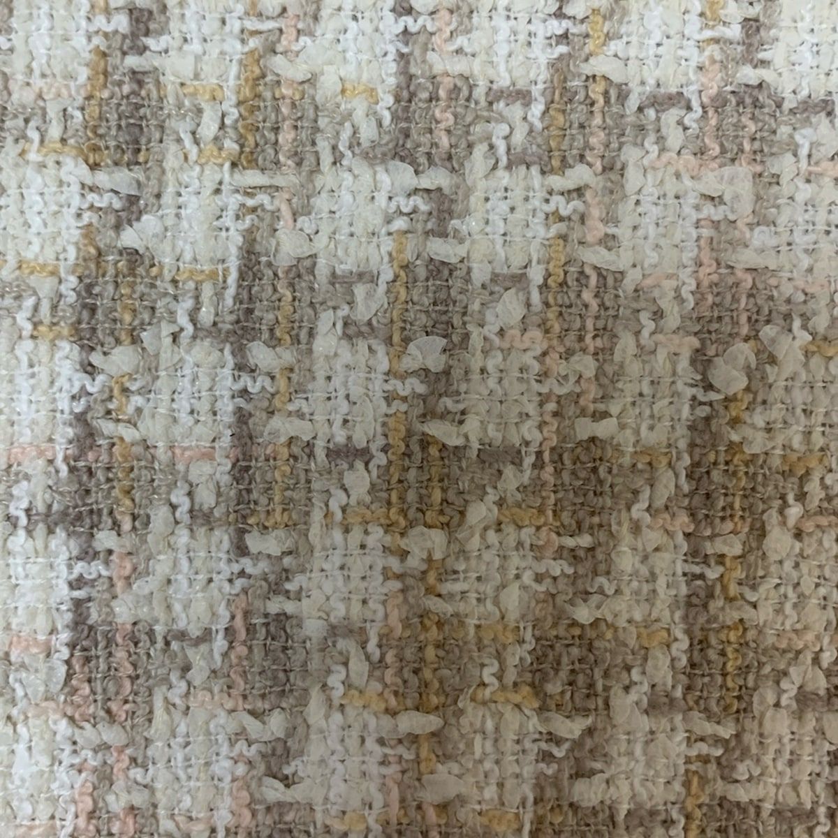 ブルーレーベルクレストブリッジ ワンピーススーツ