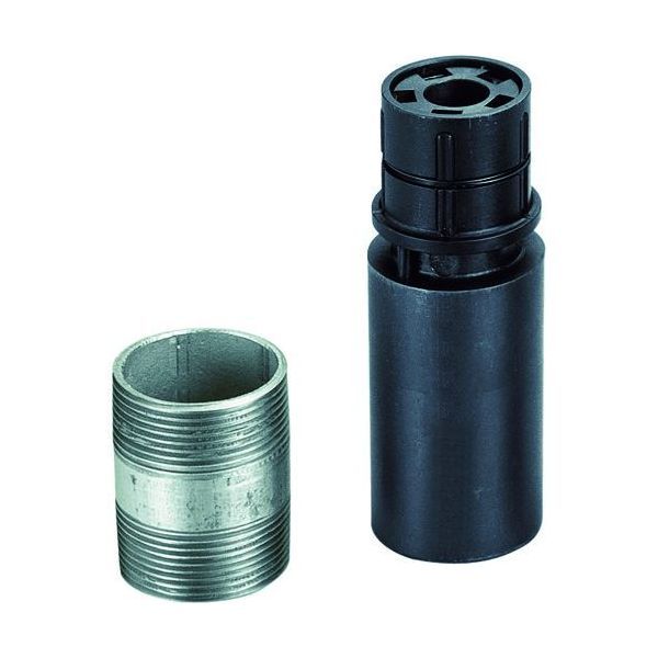 かず リジッド ステンレス管用リーマー 227S 29993 Ridgid 29993 227S