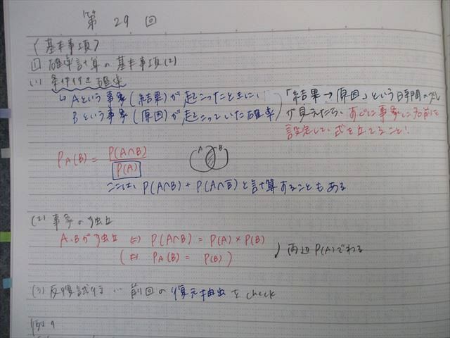 TN01-038 鉄緑会大阪校 高2 数学実戦講座I・II/確認シリーズ 第1/2部